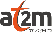 Logo-AT2m